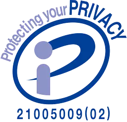 Privacy 21005009_02 logo