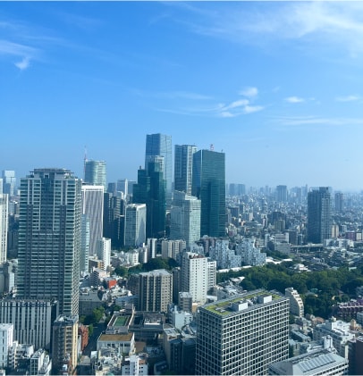 近隣居住手当