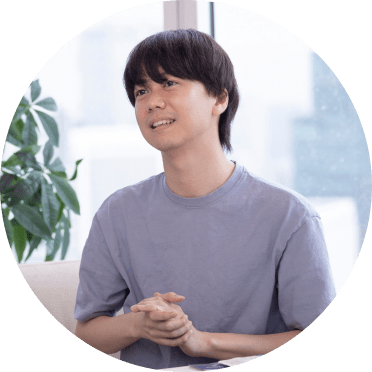 書籍購入支援制度