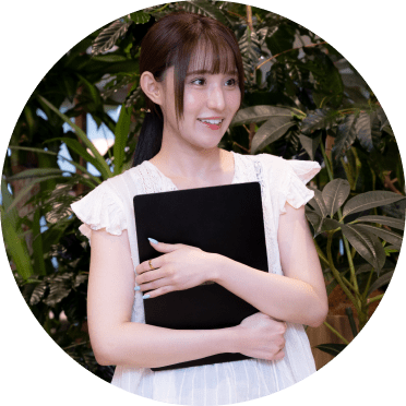 親孝行手当