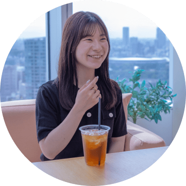 レク支援制度