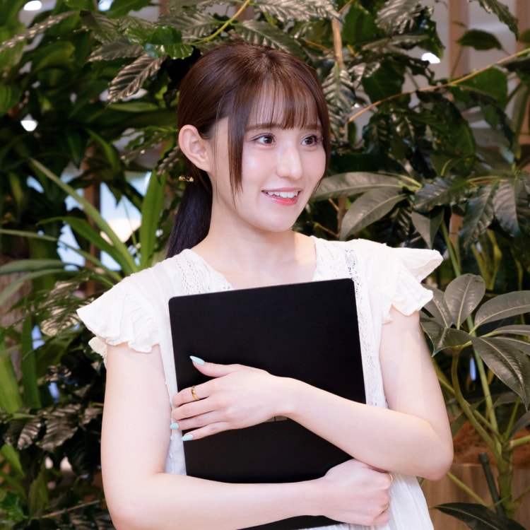 吉田アリス