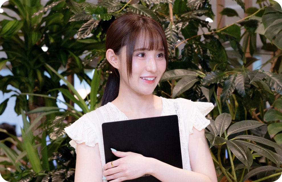 吉田アリス