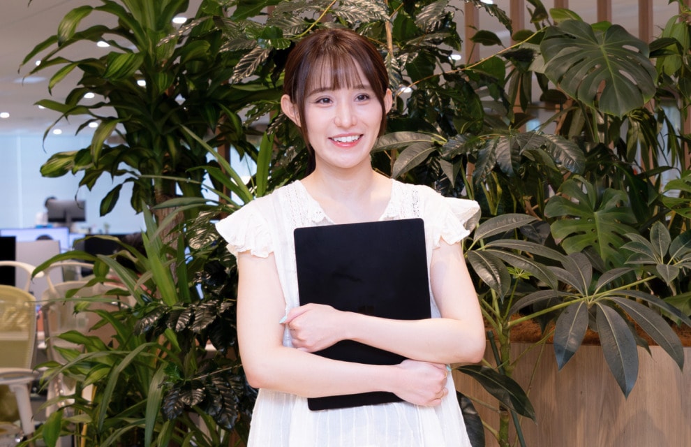 吉田アリス