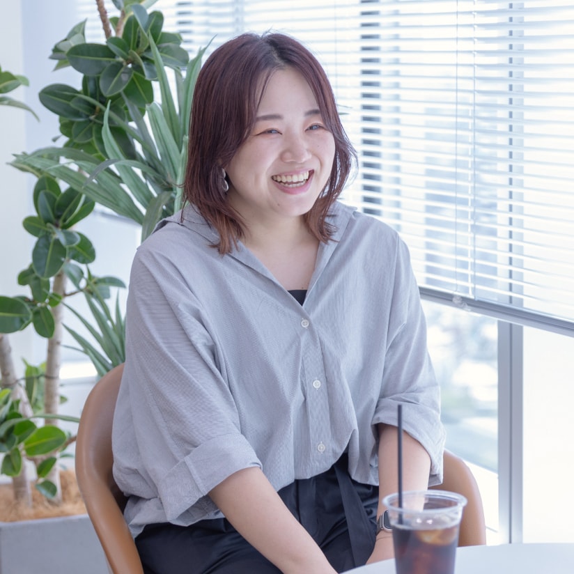 高木 里菜