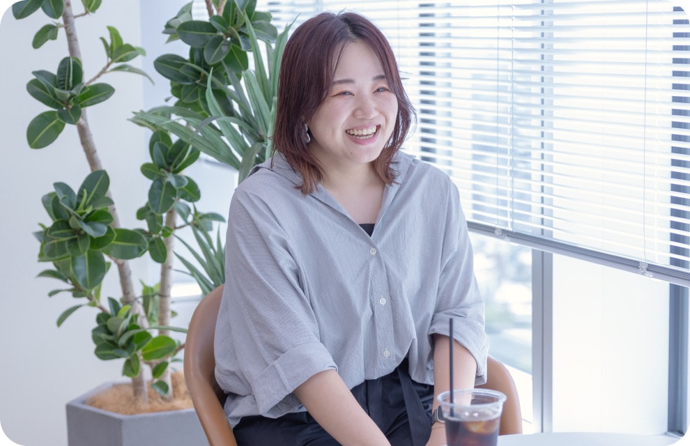 高木 里菜