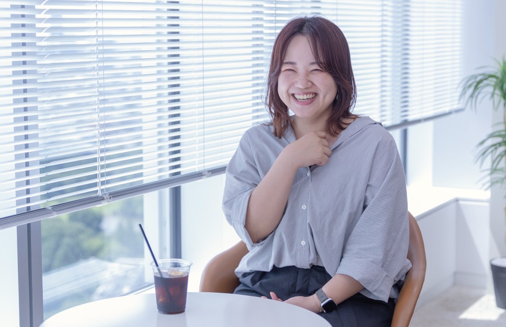 高木 里菜