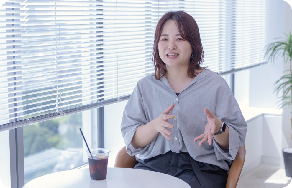 高木 里菜