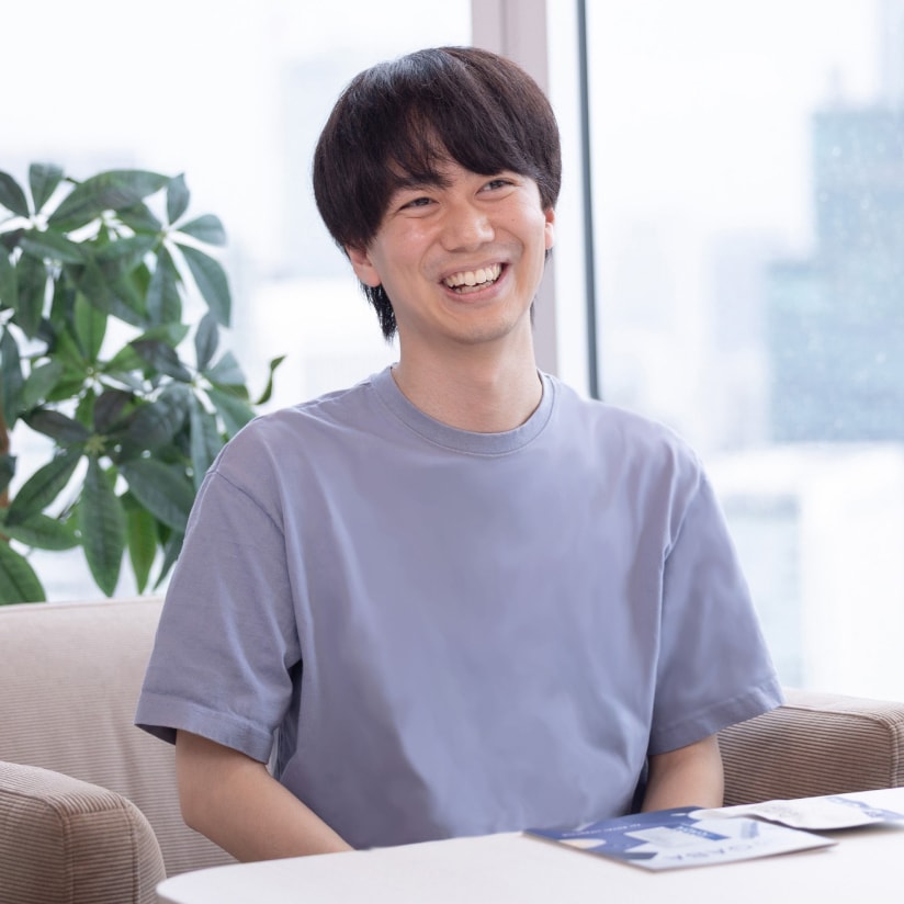 廣田 啓之