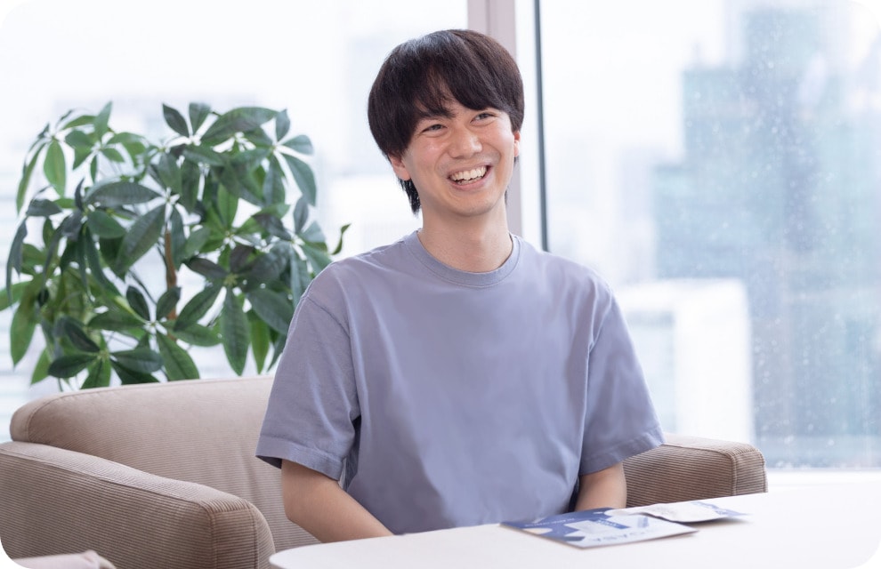 廣田 啓之
