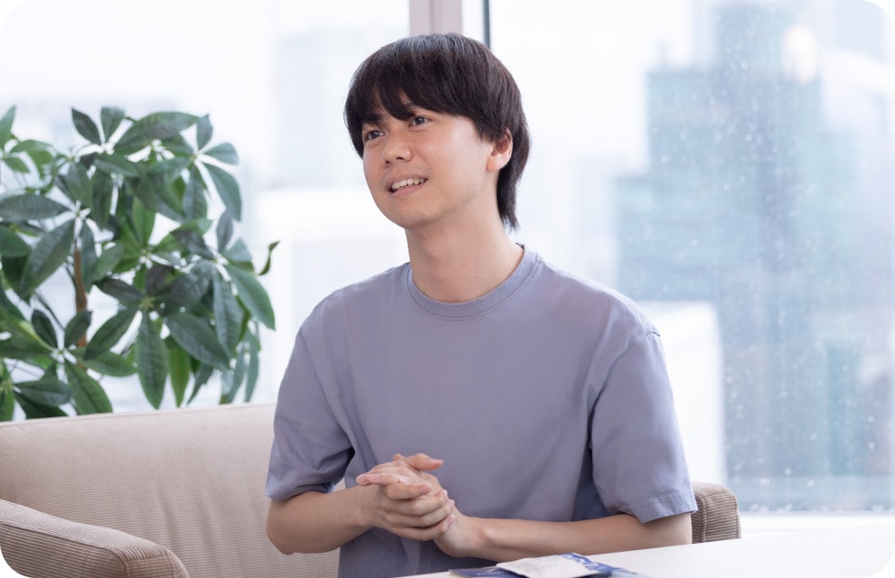 廣田 啓之