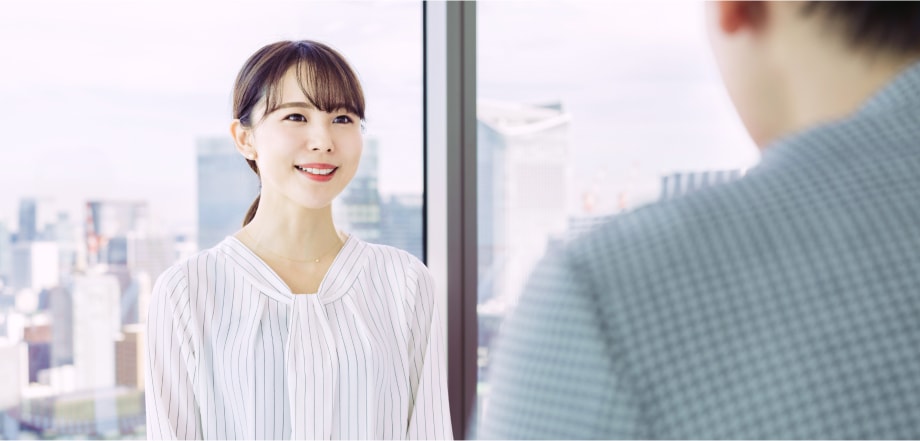 評価（成果承認）制度